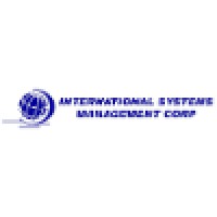 International Systems Management Corp. Logo