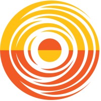 American Solar Energy Society Logo