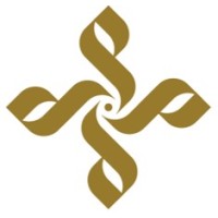 Polizzotto Development, LLC Logo