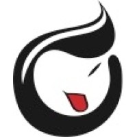 Bone Daddies Group Logo