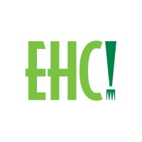 End Hunger Connecticut! Logo