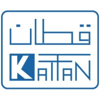 Kattan Co. for Professional Consultancy Logo