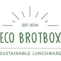 ECO Brotbox GmbH Logo