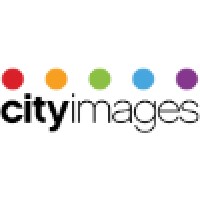 City Images Logo