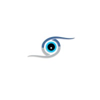 RETINA GROUP OF NEW ENGLAND, P.C Logo