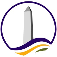St. Bernard Chamber of Commerce Logo