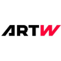 ARTW Logo