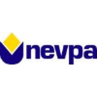 NEVPA GROUP Logo