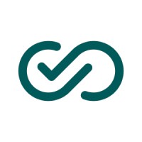 evasys Evaluation and Assessment Solutions Logo
