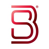 Bleckmann Logo