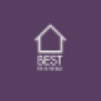 Best Financial Planning Ltd Logo