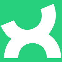 Toxic Interactive Solutions Logo