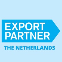 Export Partner Logo