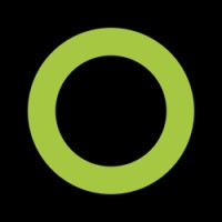 MORESIMP Logo