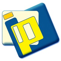 International Pack for Packaging Systems Logo