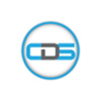 Clearway Drainage Systems Limited Logo
