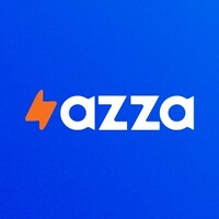 Azza Logo