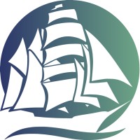 Atlantic Youth Trust Logo