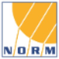 Norm Energy Systems Ltd Logo
