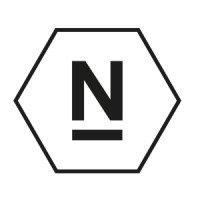 Nutriphyt Nederland Logo