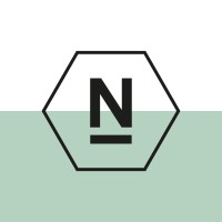 Nutriphyt Logo