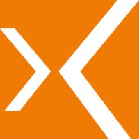 Lemer Pax Logo