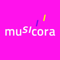 Musicora Logo