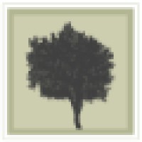 Grove Street Management Logo