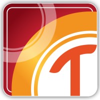 Tabbya (Hubert SAS) Logo