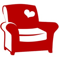 Furniture Bank of Central Ohio Logo