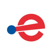 Grupo Electrodata Logo