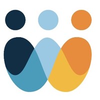 ConnectedWell Talent & Recruitment Advisors Logo