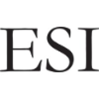 Estate Strategies Inc. Logo