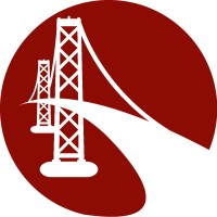 Immigration Institute of the Bay Area (IIBA) Logo