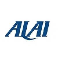 ALAI Česká republika Logo