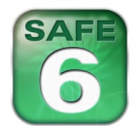 The Safely Working Project Logo