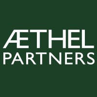 Aethel Partners Logo