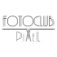 Fotoclub PiXeL Logo