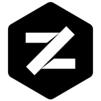 ZIIIMO ÉTATS DES LIEUX POUR iOS Logo