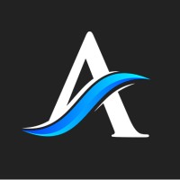 Académie du Forex Logo