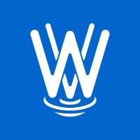 Wellvibe Logo