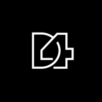 D4design Studios GmbH Logo