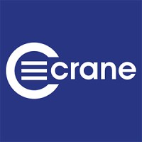 Crane Electronics Group Logo