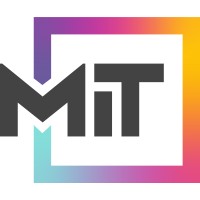 Millennium Information Tek Logo