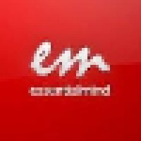 essentialmind gmbh Logo