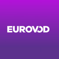 EUROVOD Logo