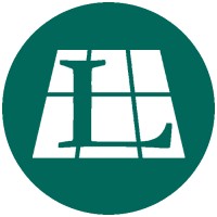 LARRAIOZ ELEKTRONIKA Logo