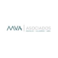 MVA Asociados Logo