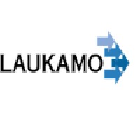 Laukamo Group Logo