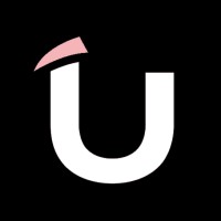 U-Smile Logo